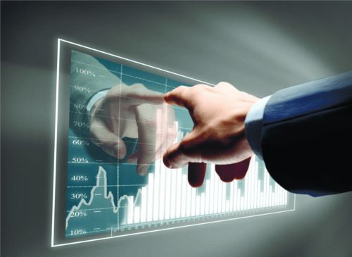 軟件人力外包 概念、優(yōu)勢(shì)與實(shí)施解析