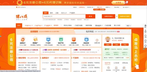 深夜程序員與軟件外包服務(wù)網(wǎng)站 意想不到的密友