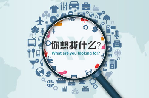 芽葉網(wǎng)IT外包服務(wù)平臺(tái)如何做好交易擔(dān)保 保障軟件外包服務(wù)的安全與信任