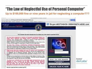 灰產(chǎn)圈揭秘 國外地下網(wǎng)絡(luò)黑色產(chǎn)業(yè)鏈與軟件外包服務(wù)