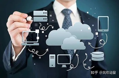 軟件外包開發 優勢解析與適用企業指南