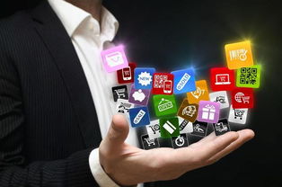 軟件外包服務的常見“大坑”與避坑指南