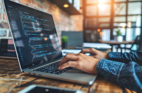 如何選擇深圳靠譜的軟件外包公司 選型標(biāo)準(zhǔn)、五大典型對(duì)比與服務(wù)解析