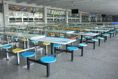 工廠食堂外包需辦食品許可證，軟件外包服務(wù)無(wú)此類(lèi)要求