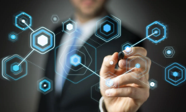 博為峰攜手金融租賃巨頭，共筑數(shù)字化運(yùn)維新防線