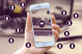 為何選擇這樣的app軟件開發外包服務商？專業、高效與可靠的完美結合