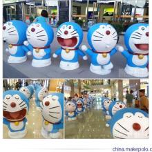 義烏市百愛日用品廠 專業(yè)打造收納家居用品，引領日用百貨新潮流