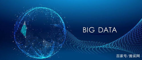 只需一步，消防企業(yè)采購效率提升一倍，成本降低10% 技術(shù)服務(wù)的變革力量