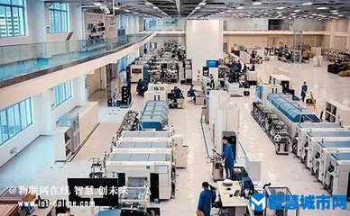 私人訂制成趨勢 數(shù)字化企業(yè)如何以物聯(lián)網(wǎng)技術(shù)服務(wù)滿足消費(fèi)者個(gè)性化需求