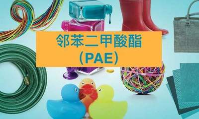 鄰苯二甲酸酯增塑劑是否被蔬菜吸收 從塑料制品到餐桌的潛在風(fēng)險