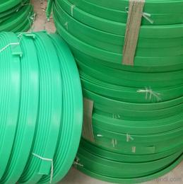 工農(nóng)業(yè)用塑料制品價(jià)格、廠家及批發(fā)指南
