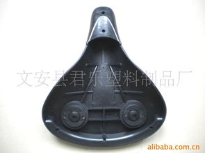 塑料制品的力量——從文安縣君樂(lè)塑料制品廠看現(xiàn)代制造之魅