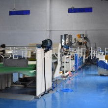 東莞市偉氏達(dá)機(jī)械廠 塑料制品領(lǐng)域的專業(yè)制造商與供應(yīng)商