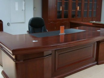 深圳舊貨回收與職業(yè)技能培訓(xùn) 綠色循環(huán)與人才培養(yǎng)的雙重使命