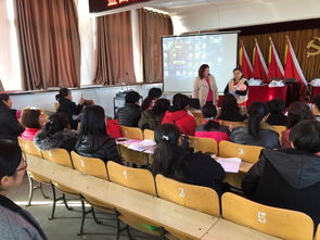 金口鎮(zhèn)創(chuàng)新模式開展職業(yè)技能培訓(xùn) 賦能勞動(dòng)者，激活就業(yè)新動(dòng)能