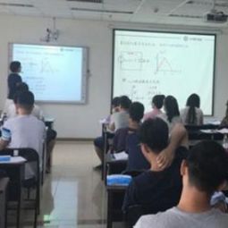 鶴崗師專職業(yè)技術(shù)培訓(xùn)中心加盟指南 費(fèi)用、條件與聯(lián)系方式全解析