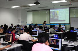 2014年市政府實(shí)事項(xiàng)目意見征集 職業(yè)技能培訓(xùn)助力民生改善與經(jīng)濟(jì)發(fā)展